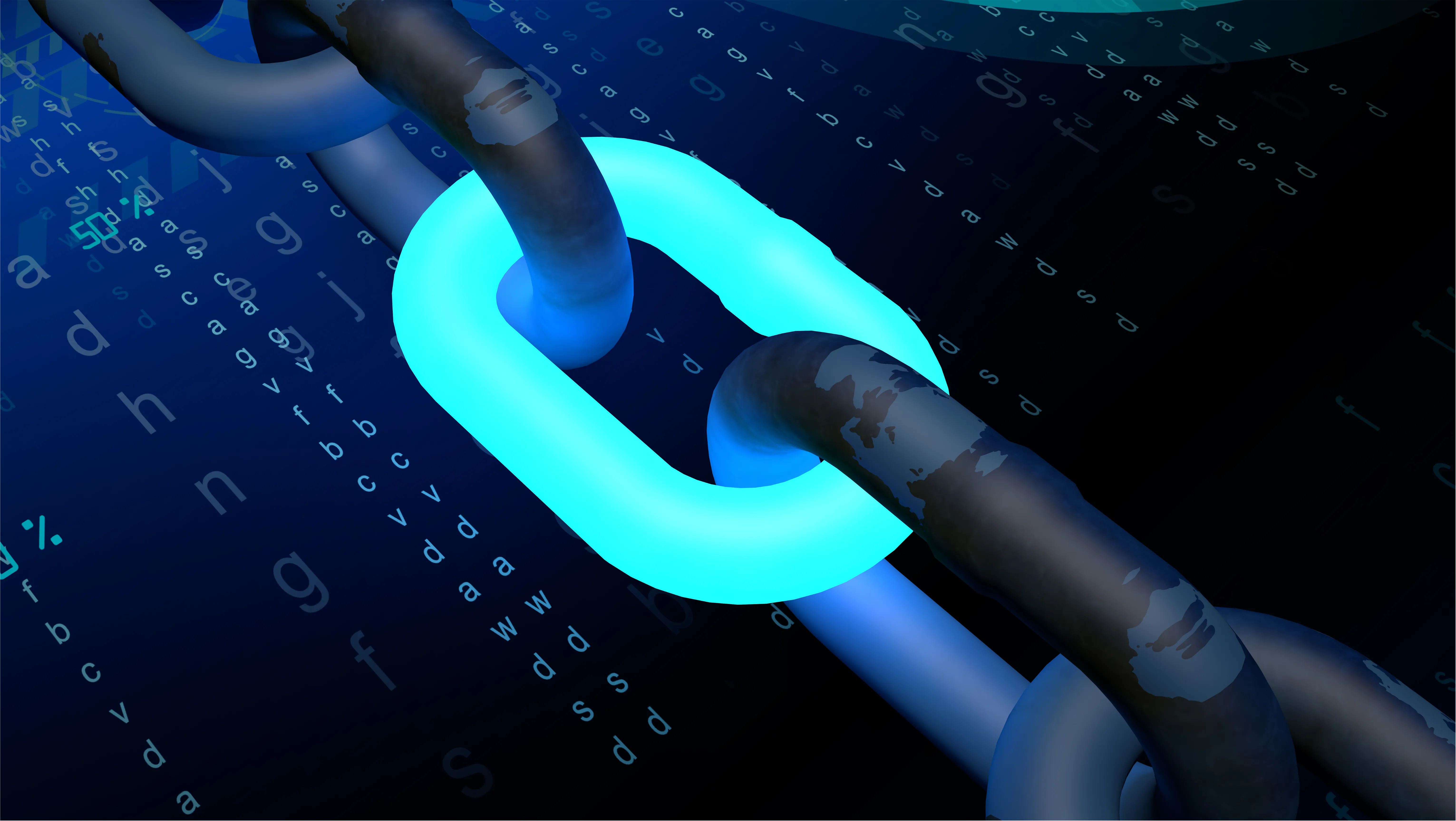 Blockchain Testing